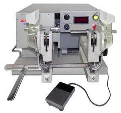 Аппарат для установки люверсов Joiner JYDС-2 4/5.5
