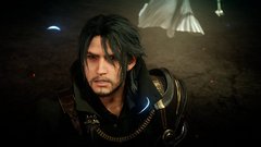 Final Fantasy XV. Royal Edition (диск для PS4, интерфейс и субтитры на русском языке)