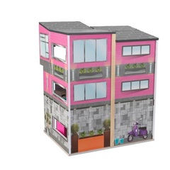 KidKraft Кукольный домик 