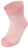 Носки из бамбука Norveg Bio Bamboo Pink детские