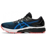 Кроссовки беговые Asics GT-2000 9 мужские