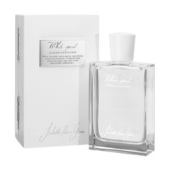 JULIETTE HAS A GUN WHITE SPIRIT lady 1ml