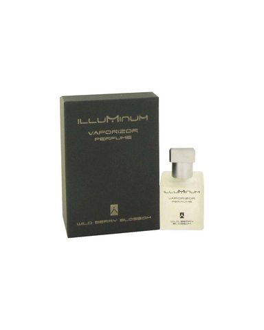 Illuminum Wild Berry Blossom