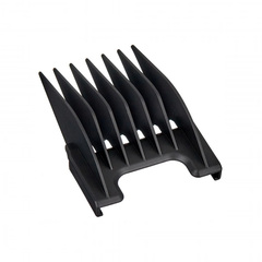 Насадка 12 мм на машинку 1881,1853,1884,1871,1854,