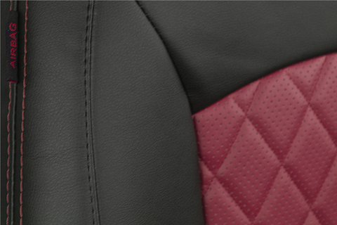 Чехлы модельные MAXIMAL ROMB в асс.