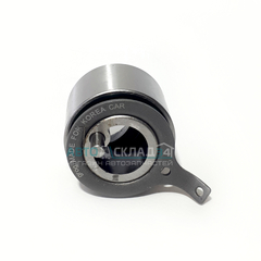 РОЛИК РЕМНЯ ГРМ MATIZ, AVEO 1.2 SOHC GROG