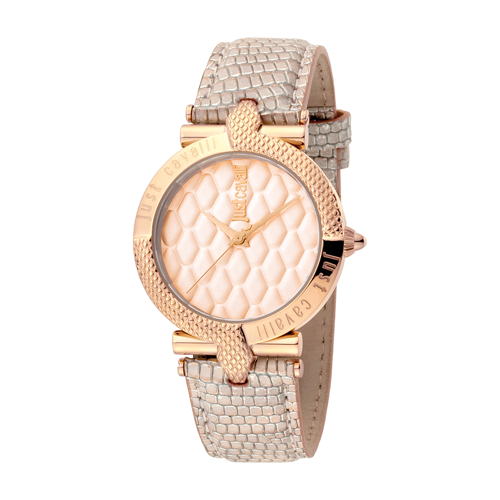 

Just Cavalli JC1L047L0035