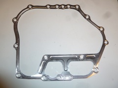 Прокладка блока цилиндра SDG5000E3/Crankcase gasket
