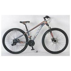 Велосипед Rook MА261D 26