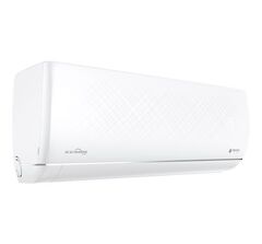 Инверторный кондиционер RENAISSANCE DC EU INVERTER 2022 Royal Clima RCI-RNS30HN