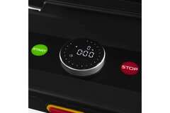 Беговая дорожка Titanium Physiotech A520