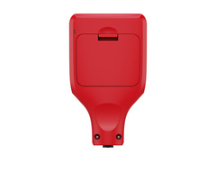 Толщиномер ETARI ET-700 MAX