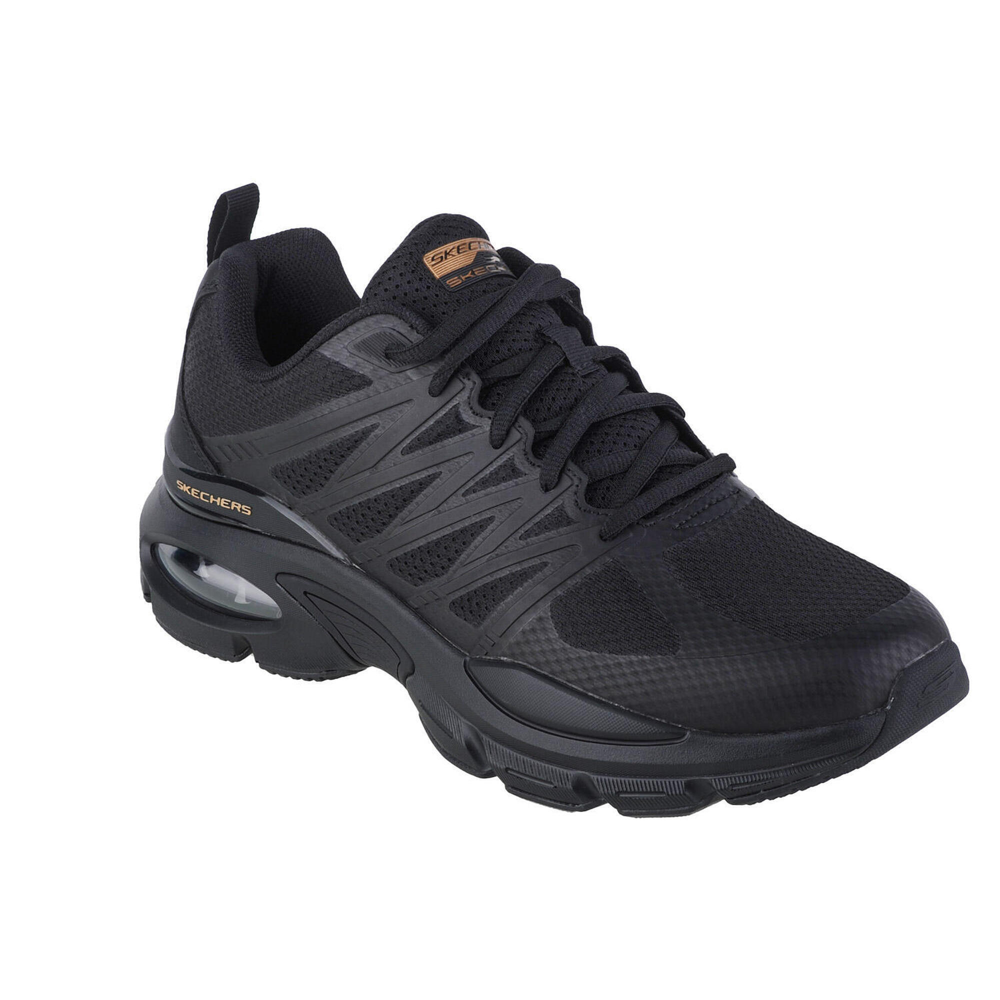 Zapatillas skech air deals