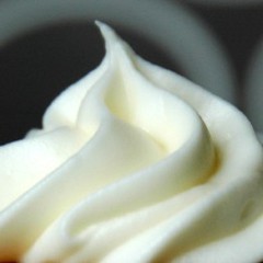 Ароматизатор FlavorWest Butter Cream (Сливочный крем)