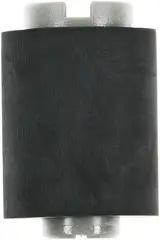 Ролик подхвата Cactus CS-PRA-KYO-TK5500 (302K906370, 2K906370) для Kyocera TASKalfa 5550ci, 4550ci, 6550ci, 7550ci