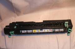 Узел термозакрепления Lexmark W840/W850 Fuser Unit (40X0648)
