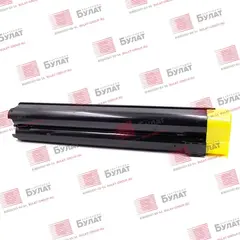 Тонер-картридж БУЛАТ s-Line 006R01382 для Xerox Digital Color Press 700 (Жёлтый, 34000 стр.)
