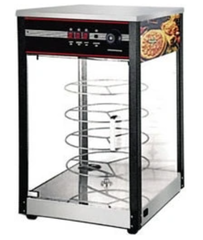 Тепловая витрина EKSI HW-815