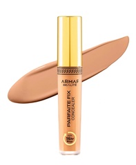 Parfaite Fix Concealer Консилер 5.8g