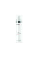 Derma SR Balance Mattifying Fluid Увлажняющий и нормализующий баланс крем