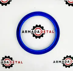 Сальник | 813/00460 | Аналог