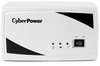 Инвертор CyberPower SMP 550 EI ( 550 ВА / 300 Вт )