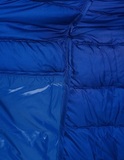 Куртка Asics Padded Jacket мужская