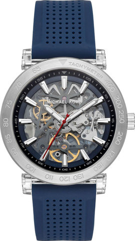 Наручные часы Michael Kors MK9040 фото