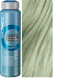 Goldwell Colorance PASTEL MINT пастельный мятный 120 ml