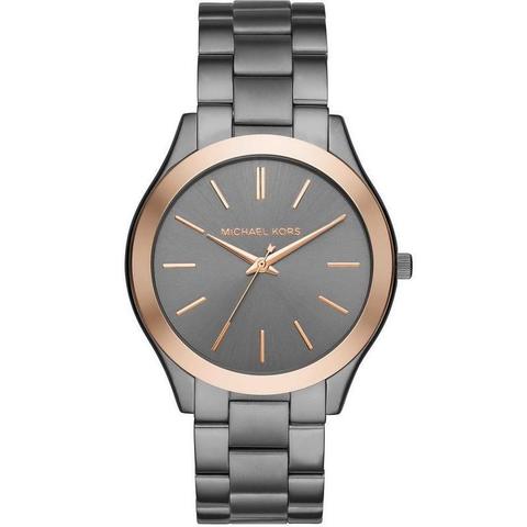Наручные часы Michael Kors MK8576