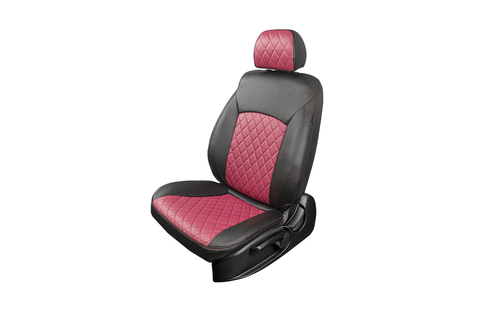 Чехлы модельные MAXIMAL ROMB в асс.