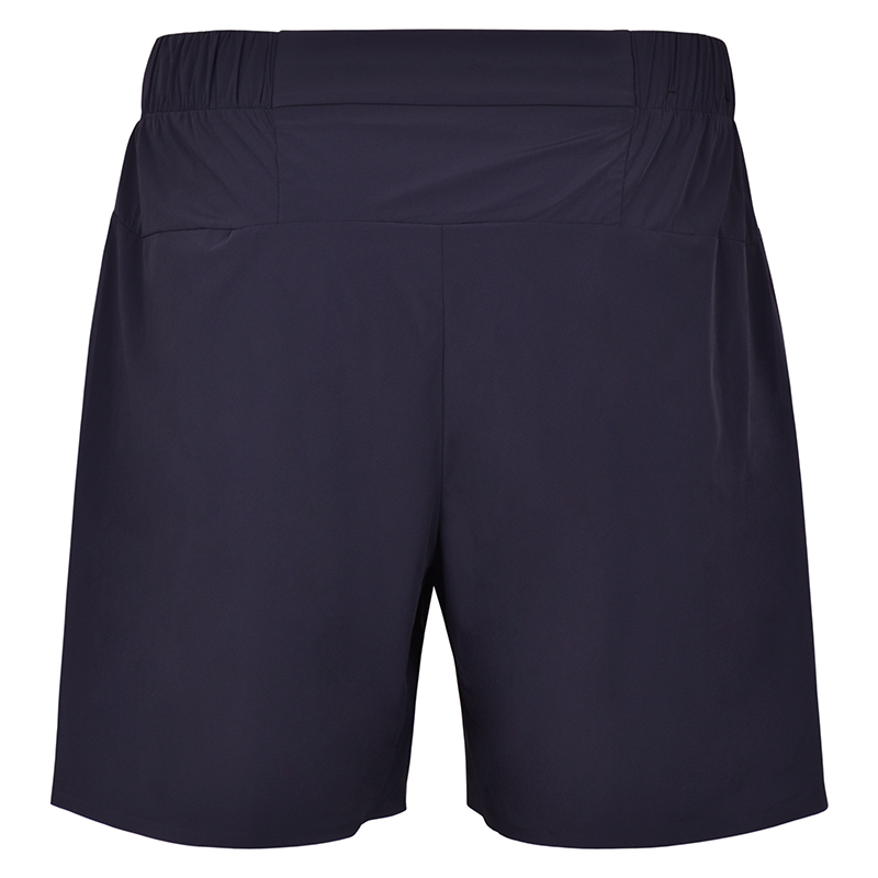 Boss cheap jogging shorts