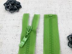 Молнии трактор АРТА-Ф 2076, Т6, L 80 см