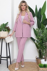 Комплект 6464-4 Avili