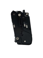 Картридж Sakura MC250M для Ricoh PC300W/MC250FWB, пурпурный, 2300 к.