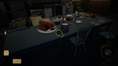 Silent Rain (для ПК, цифровой код доступа)