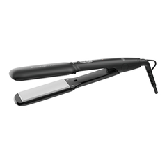 Выпрямитель Rowenta Express Style XL SF1920F0
