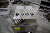 фото 3 Производственный слайсер MC-1000 на profcook.ru