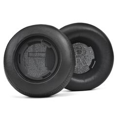 Амбушюры для наушников Bang & Olufsen Beoplay H4