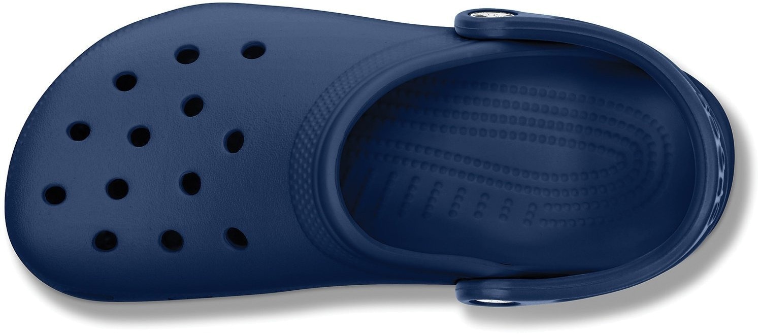 Crocs Classic Clog