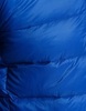 Куртка Asics Padded Jacket мужская