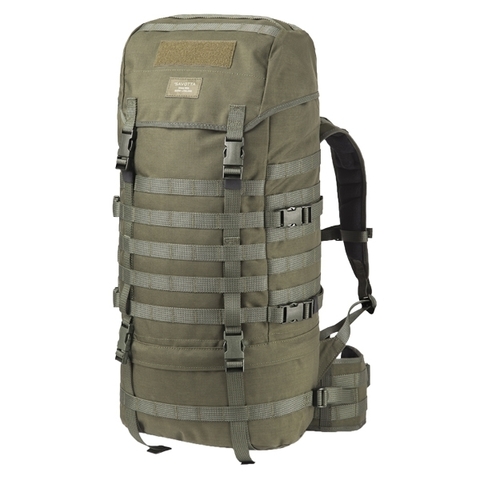 Savotta Rucksack Jäger L Grenzjäger oliv