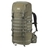 Savotta Rucksack Jäger L Grenzjäger oliv