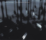 SURMAN, JOHN: The Spaces In Between