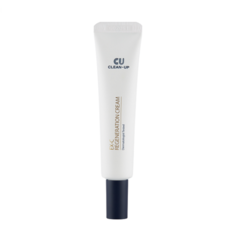 РЕГЕНЕРИРУЮЩИЙ КРЕМ CLEAN-UP EX-C REGENERATION CREAM, 35 МЛ