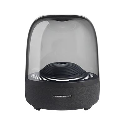 Harman / Kardon AURA STUDIO 3