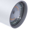 Встраиваемый светильник Arte Lamp Cefeo A3214PL-1GY