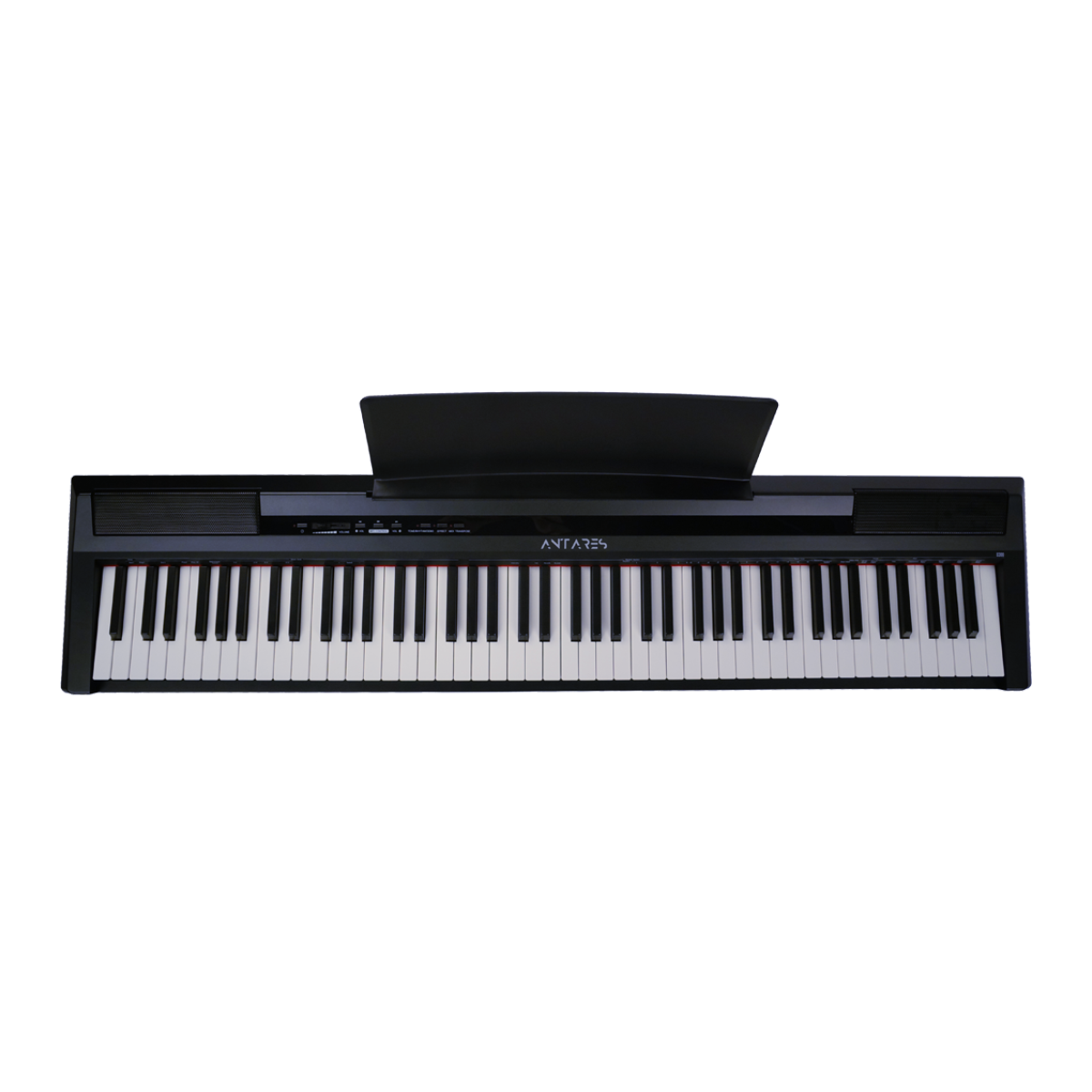 Antares D-300