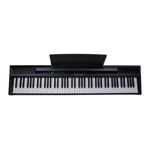 Цифровые пианино Antares D-300