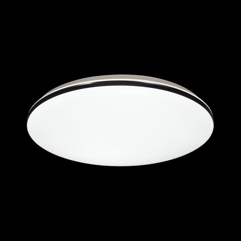 Потолочный светодиодный светильник Sonex VAKA 3042/AL